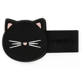 Κλιπ Μαγνητικό Legami Kitty