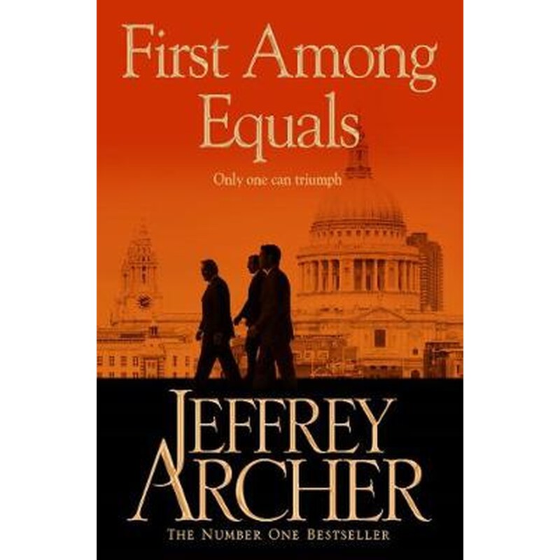 To be among the first. First among equals. First among equals игра. Equal among equals. One among all