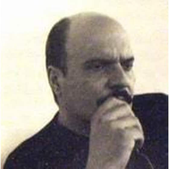 Σχεδόν μεταξύ μας image 1