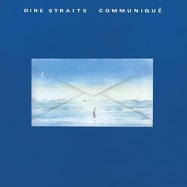 Communiqué