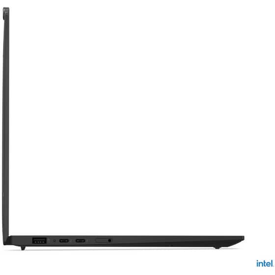 Lenovo ThinkPad X1 Carbon Gen 13  14'' WQXGA+ OLED (Intel Core Ultra 7 265U/64 GB/1TB SSD/Intel AI Graphics/Win11Pro) Laptop image 11