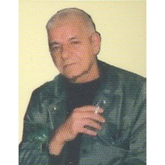 Τα πάντα πλάση image 1