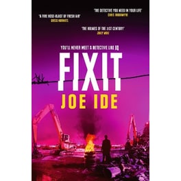 Fixit
