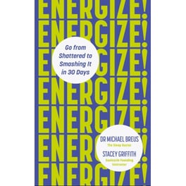 Energize!