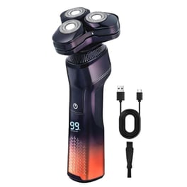 Ξυριστική Μηχανή Dsp 615853