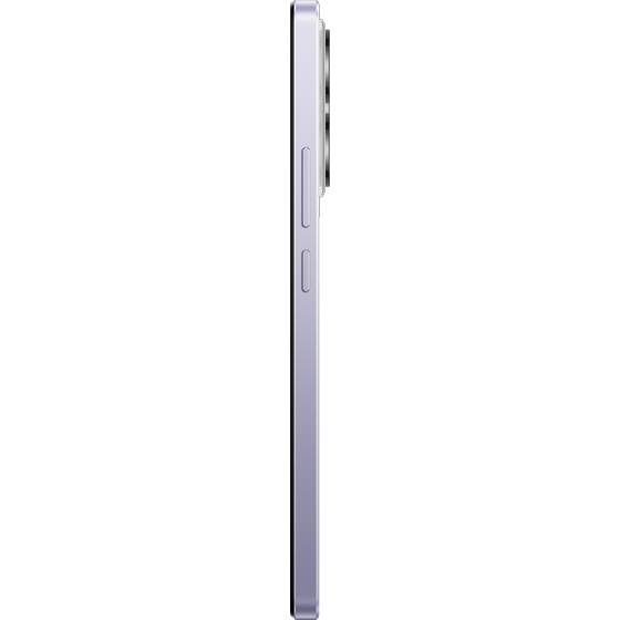 Xiaomi Redmi Note 14 4G 128GB - Purple image 8