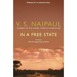 In a Free State