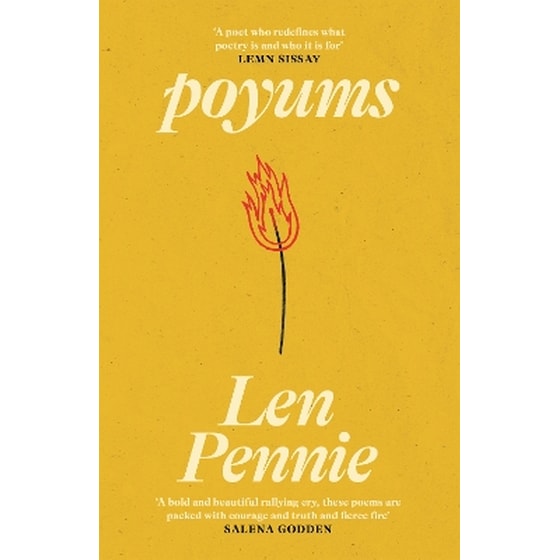 poyums image 0