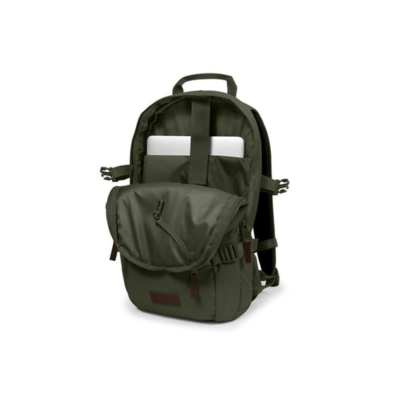 Τσάντα Πλάτης Eastpak Floid Mono Jungle image 2
