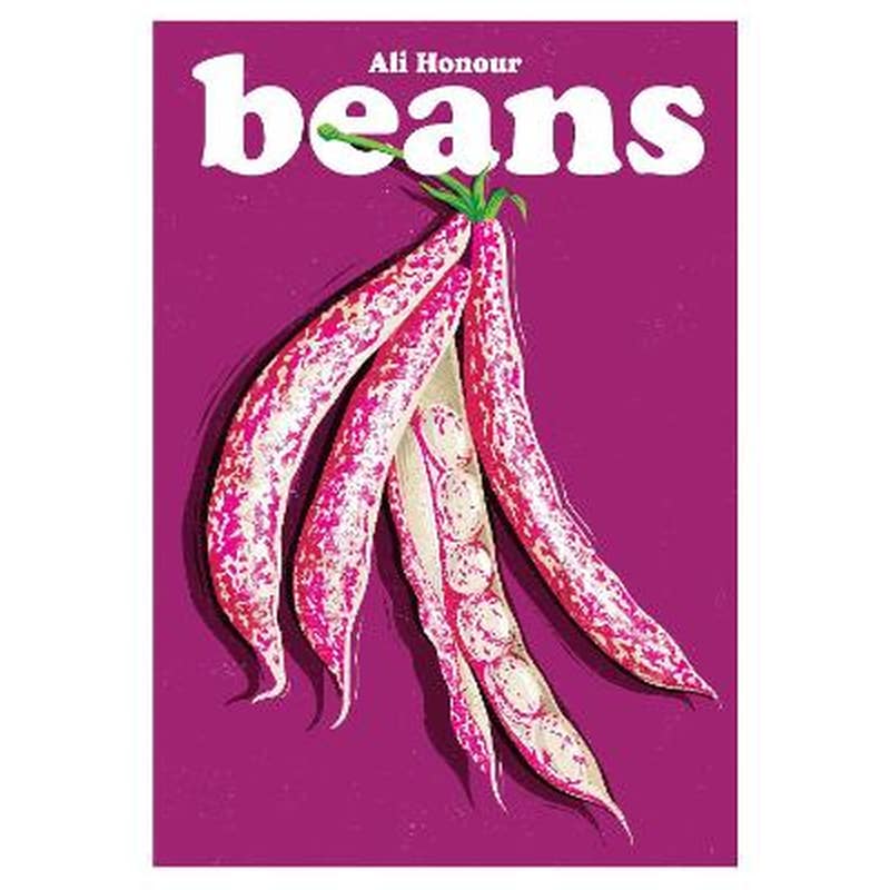 Beans
