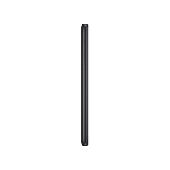 Xiaomi Redmi Go 8GB Μαύρο  Smartphone image 2