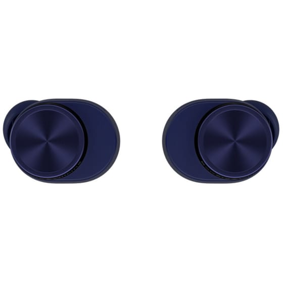Ακουστικά Bluetooth Bowers & Wilkins Pi7 S2 - Midnight Blue image 1