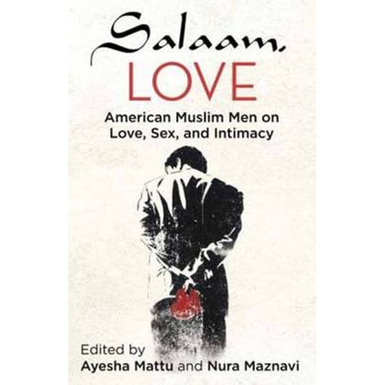 Salaam, Love image 0
