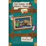 product-thumbnail
