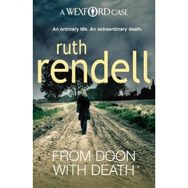 From Doon With Death