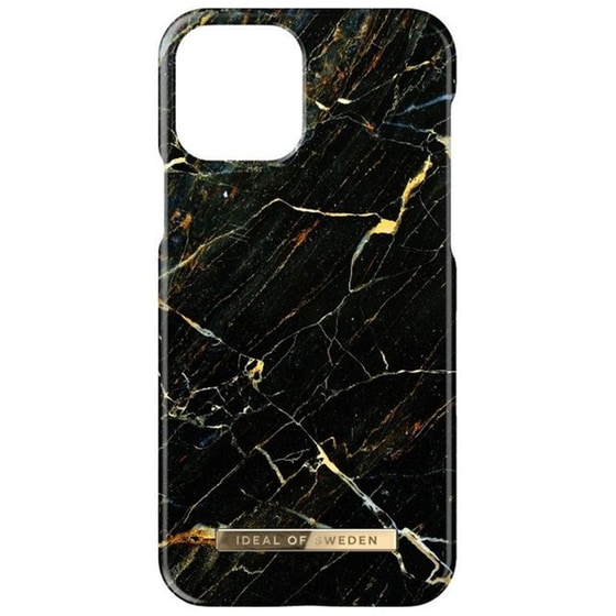 Θήκη Apple iPhone 13 - IDEAL OF SWEDEN Fashion Case - Laurent Marble image 0