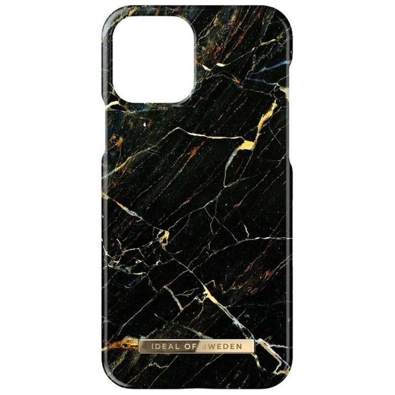 IDEAL OF SWEDEN Θήκη Apple iPhone 13 - IDEAL OF SWEDEN Fashion Case - Laurent Marble