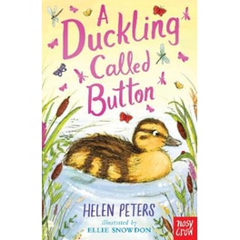 Duckling Called Button