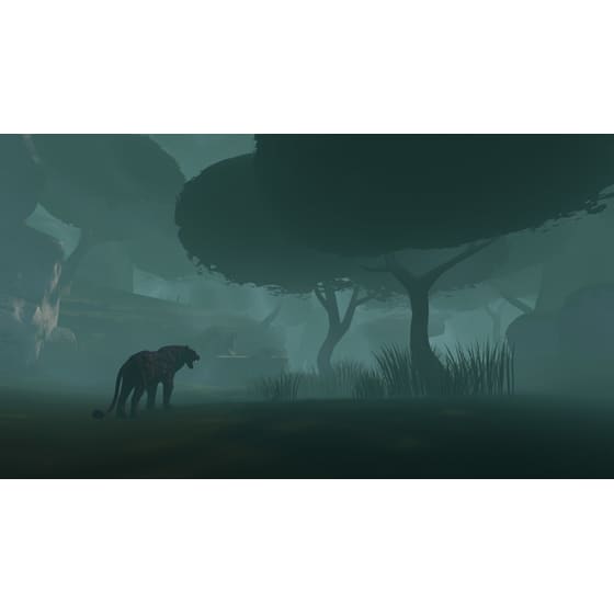 Song in the Smoke: Rekindled - PS5 image 11