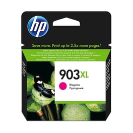 HP 903XL Ματζέντα Μελάνι Εκτυπωτή