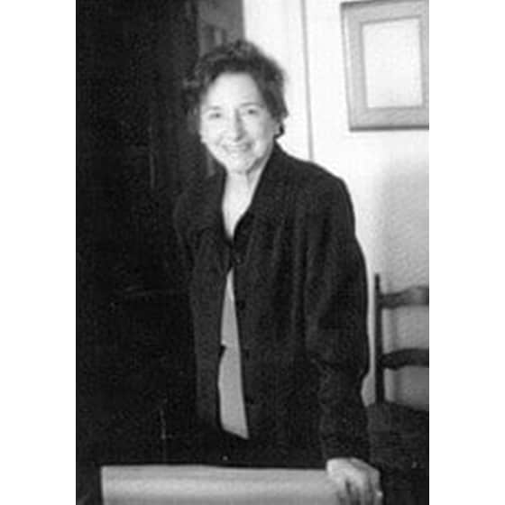 Σμύρνη 1922 image 1