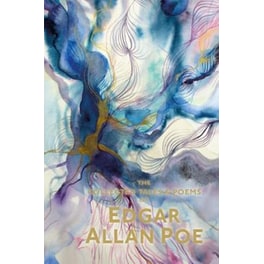 The Collected Tales and Poems of Edgar Allan Poe