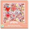 product-thumbnail