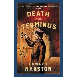 Death at the Terminus