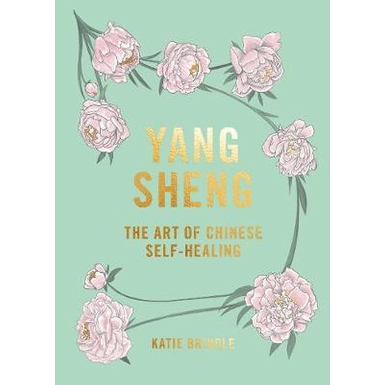Yang Sheng image 0
