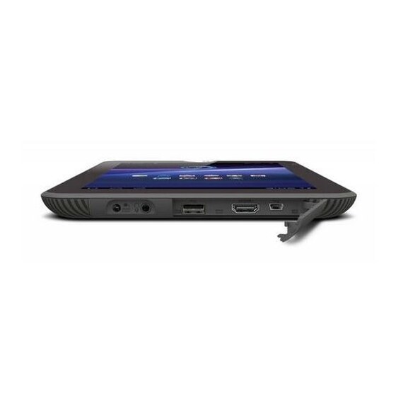 Toshiba AT100-105 - 16 GB - 3G image 3