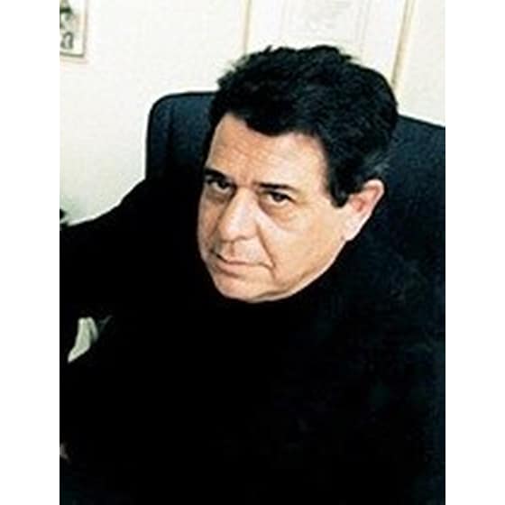 Βλέπω το σημερινό κόσμο image 2