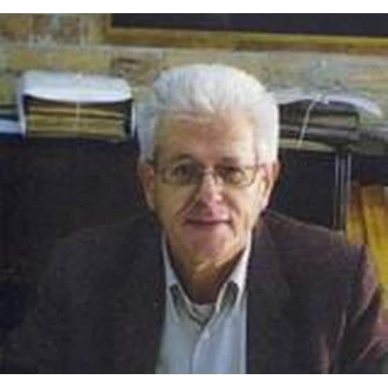 Σουλιωτών γενεαλογίες image 1