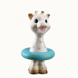 Παιχνίδι Μπάνιου Sophie The Giraffe (010400)