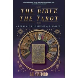 The Bible and the Tarot