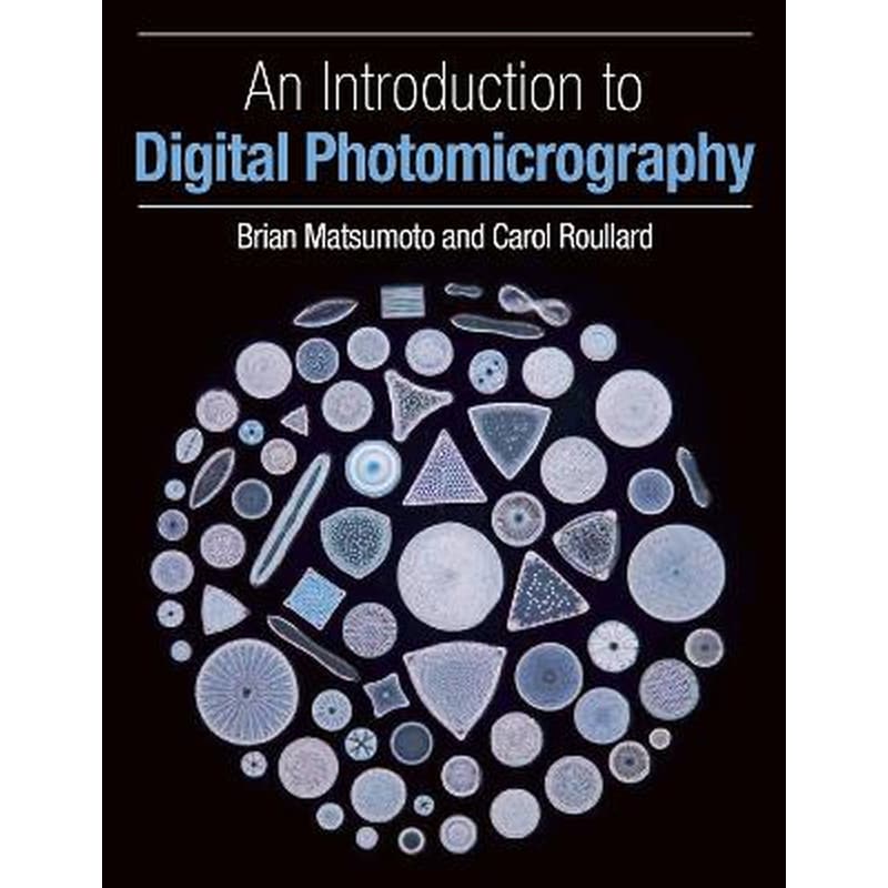 Introduction to Digital Photomicrography
