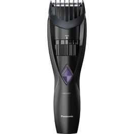 Trimmer PANASONIC ER-GB37-K503 Μαύρο