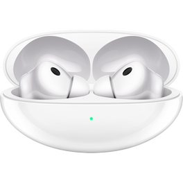 Ακουστικά Bluetooth Huawei FreeBuds Neo - Ice White
