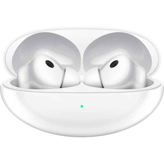 Ακουστικά Bluetooth Huawei FreeBuds Neo - Ice White image 0