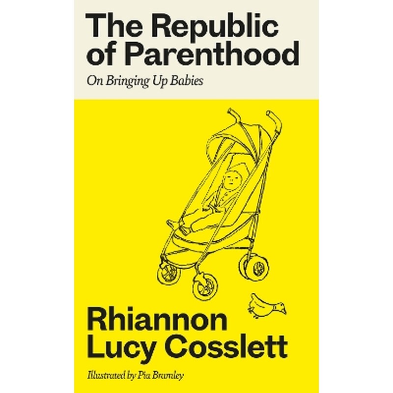 The Republic of Parenthood