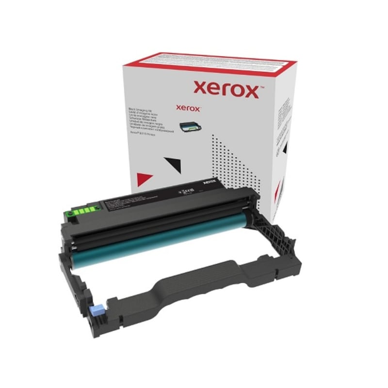 XEROX Drum Unit 013R00691 - Μαύρο