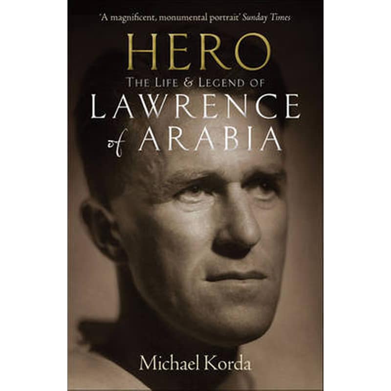 Hero