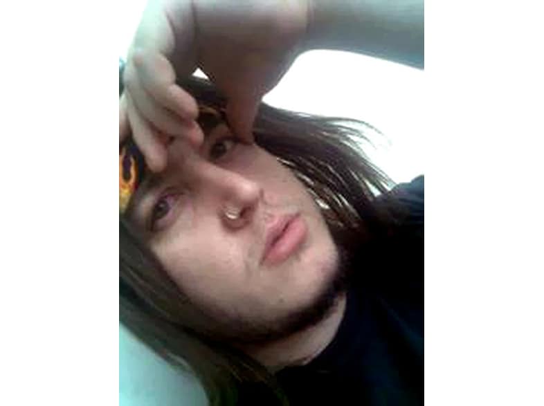 Author picture