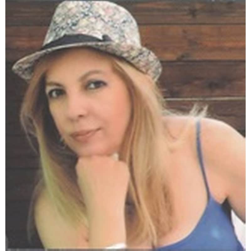 Author picture