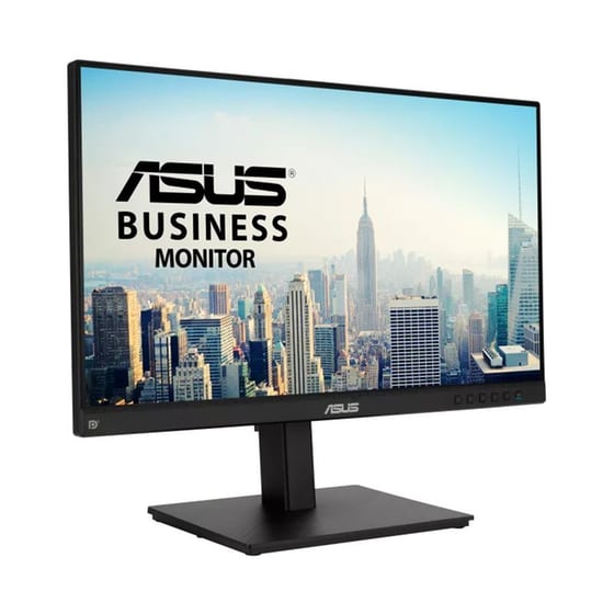 MONITOR ASUS BE24ECSBT IPS 75HZ image 2