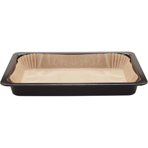 IZZY IZ-8251 50 τμχ 33X23 Αντικολλητικό Χαρτί image 4
