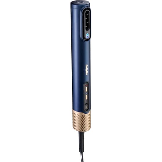 Babyliss Multistyler Air Wand AS6550E image 5