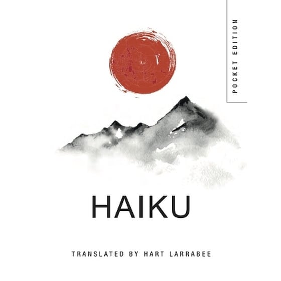 Haiku image 0