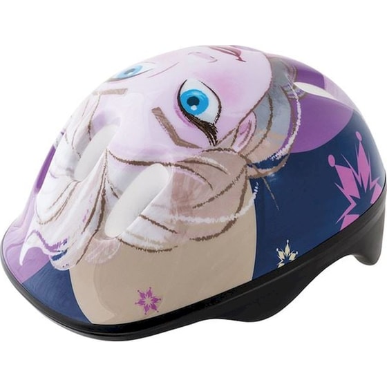 Παιδικό Κράνος AS Company Disney Frozen Elsa - Με σχέδιο image 3