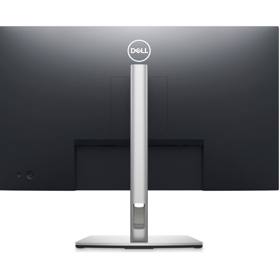Dell 210-BDDX Monitor 27'' QHD IPS Flat 60Hz 5ms image 4