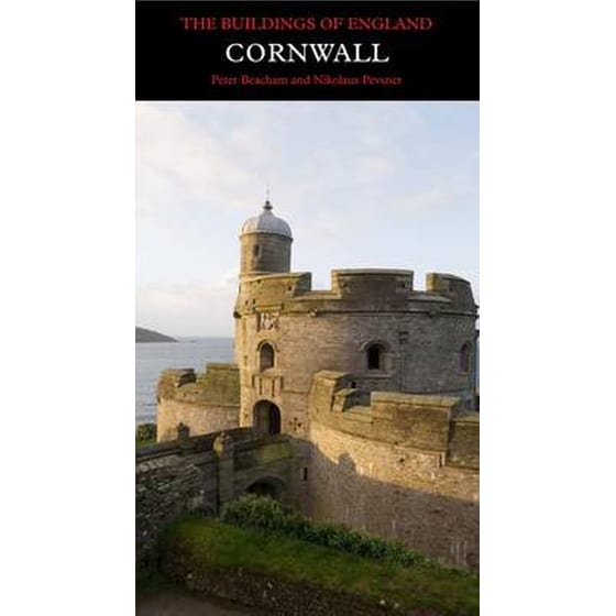 Cornwall image 0